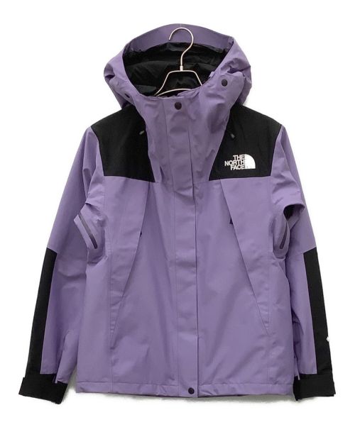 【中古・古着通販】THE NORTH FACE (ザ ノース フェイス