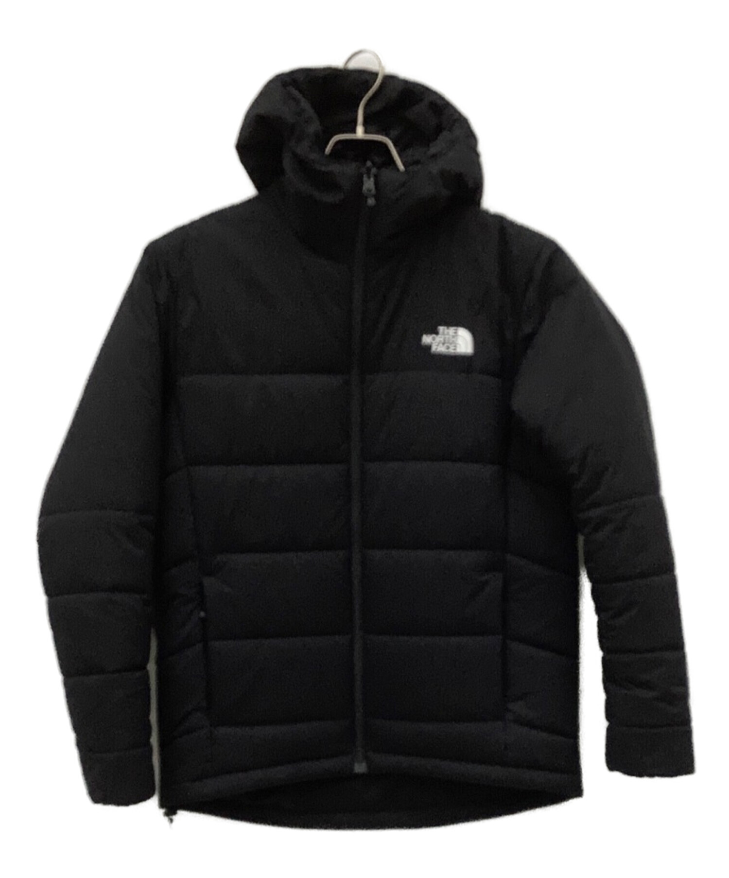 中古・古着通販】THE NORTH FACE (ザ ノース フェイス) リバーシブル