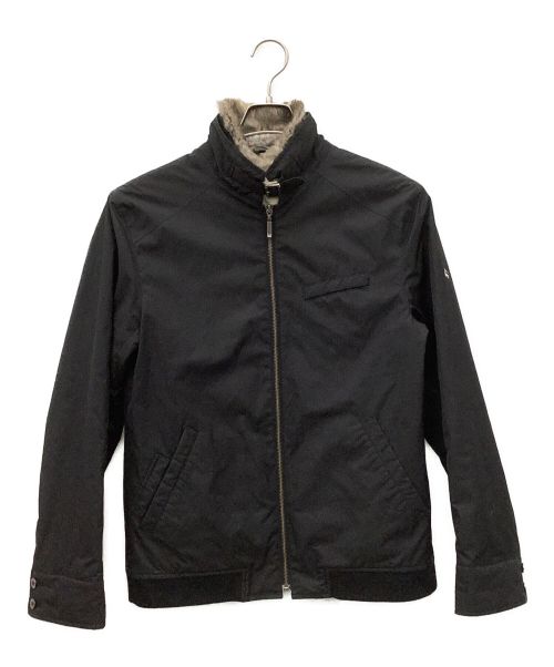 【中古・古着通販】BURBERRY BLACK LABEL (バーバリー