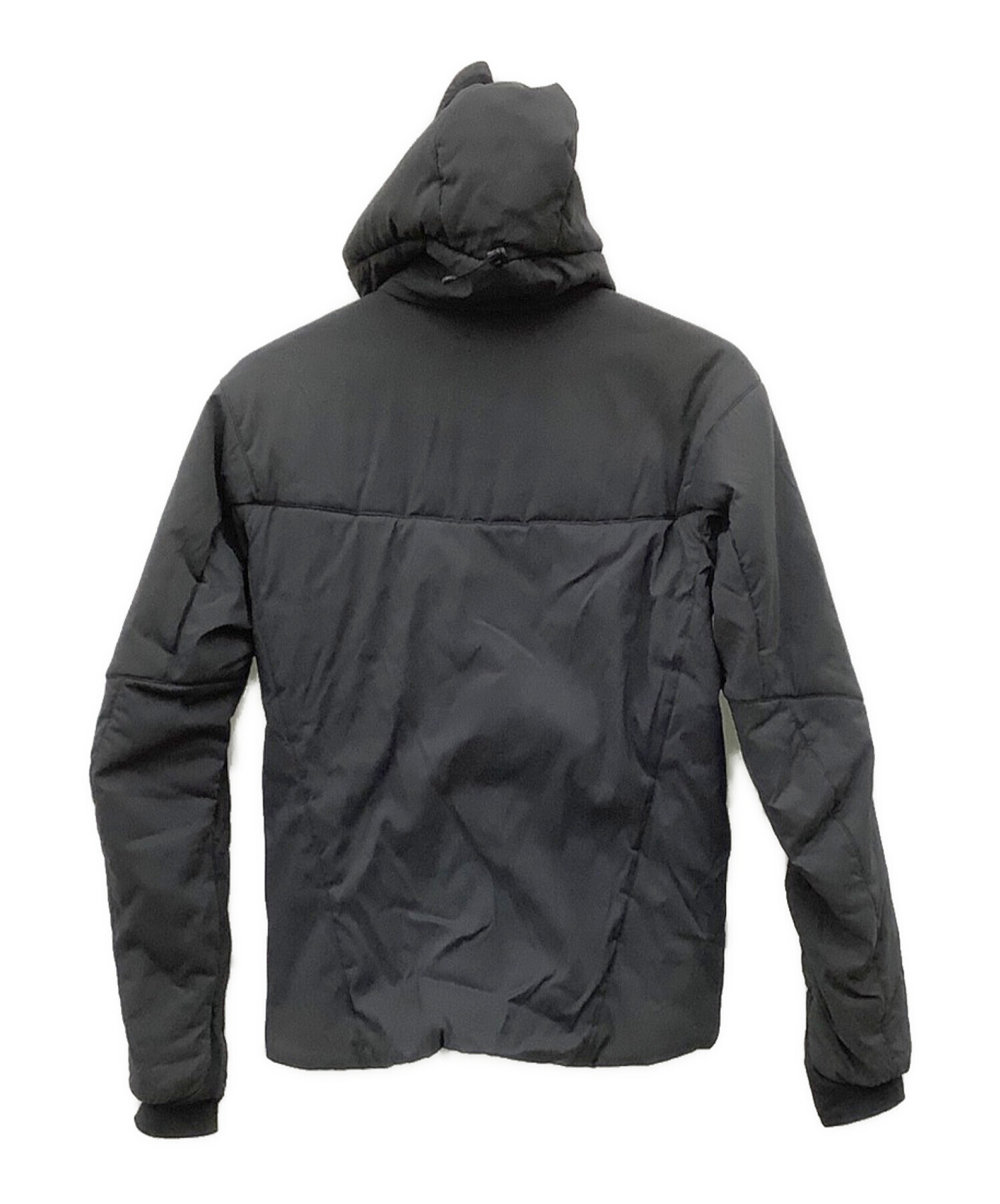 中古・古着通販】ARC'TERYX (アークテリクス) プロトンLTフーディ