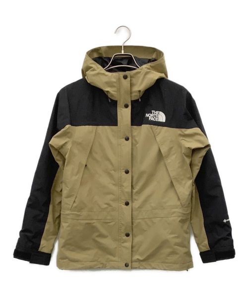 【中古・古着通販】THE NORTH FACE (ザ ノース フェイス