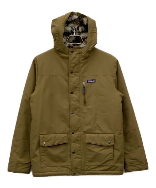 中古・古着通販】Patagonia (パタゴニア) インファーノジャケット