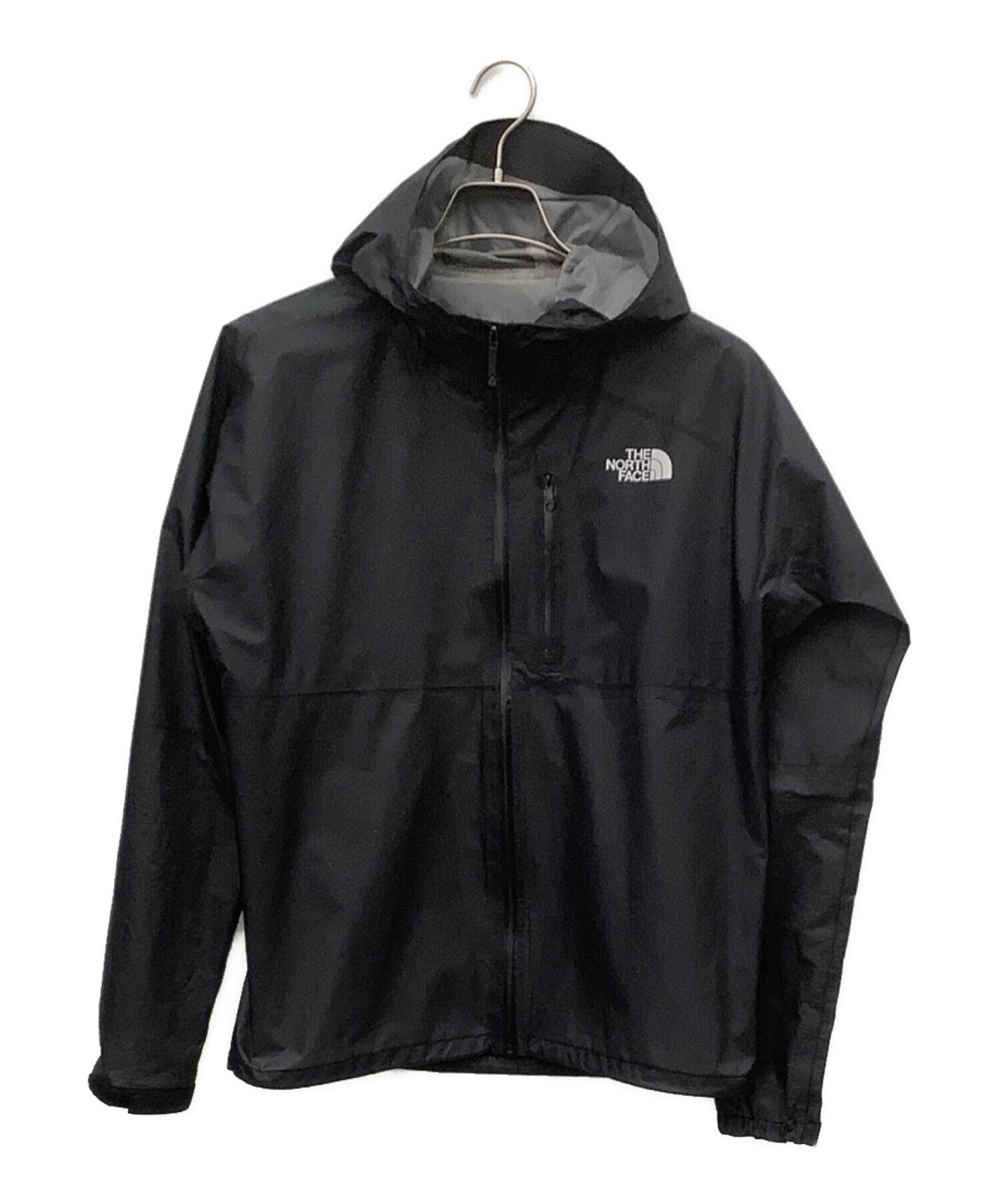 中古・古着通販】THE NORTH FACE (ザ ノース フェイス) ストライク