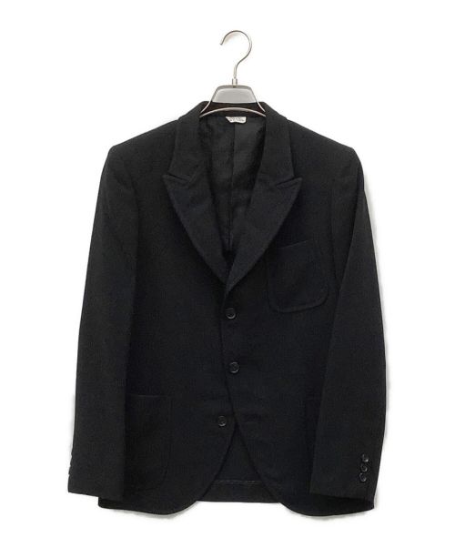 【中古・古着通販】COMME des GARCONS HOMME DEUX