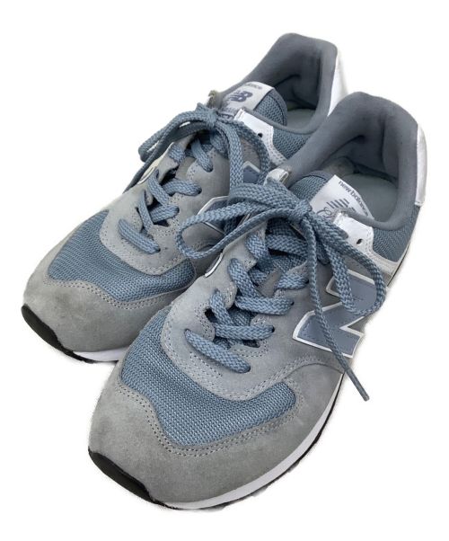 【中古・古着通販】NEW BALANCE (ニューバランス) スニーカー