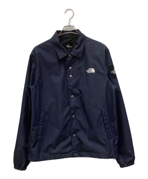 中古・古着通販】THE NORTH FACE (ザ ノース フェイス) gtxデニム