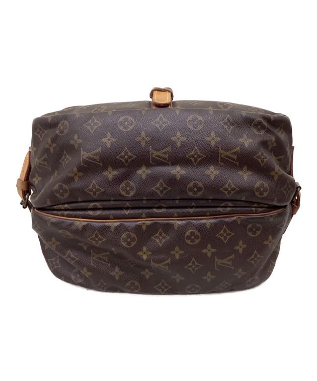 LOUIS VUITTON (ルイ ヴィトン) ショルダーバッグ