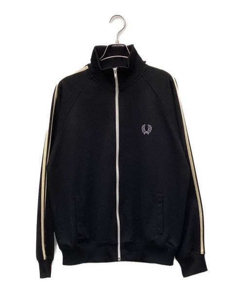 【中古・古着通販】FRED PERRY (フレッドペリー) レトロ