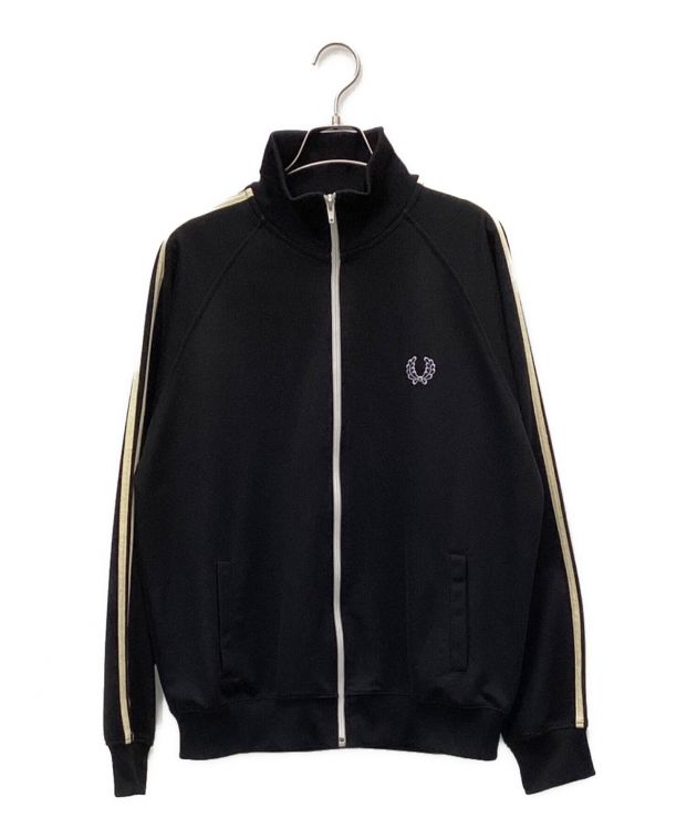 中古・古着通販】FRED PERRY (フレッドペリー) レトロトラック