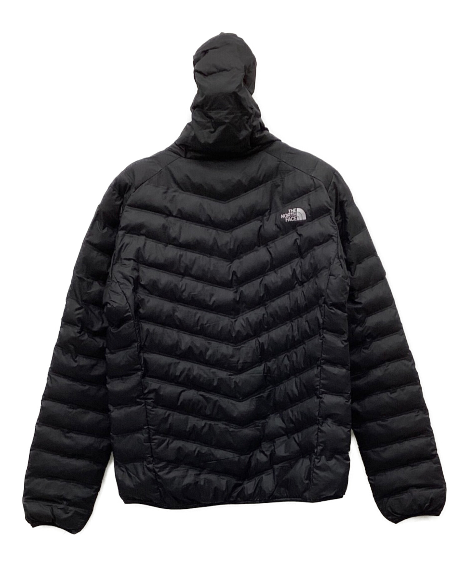 中古・古着通販】THE NORTH FACE (ザ ノース フェイス) ワンダーラスト