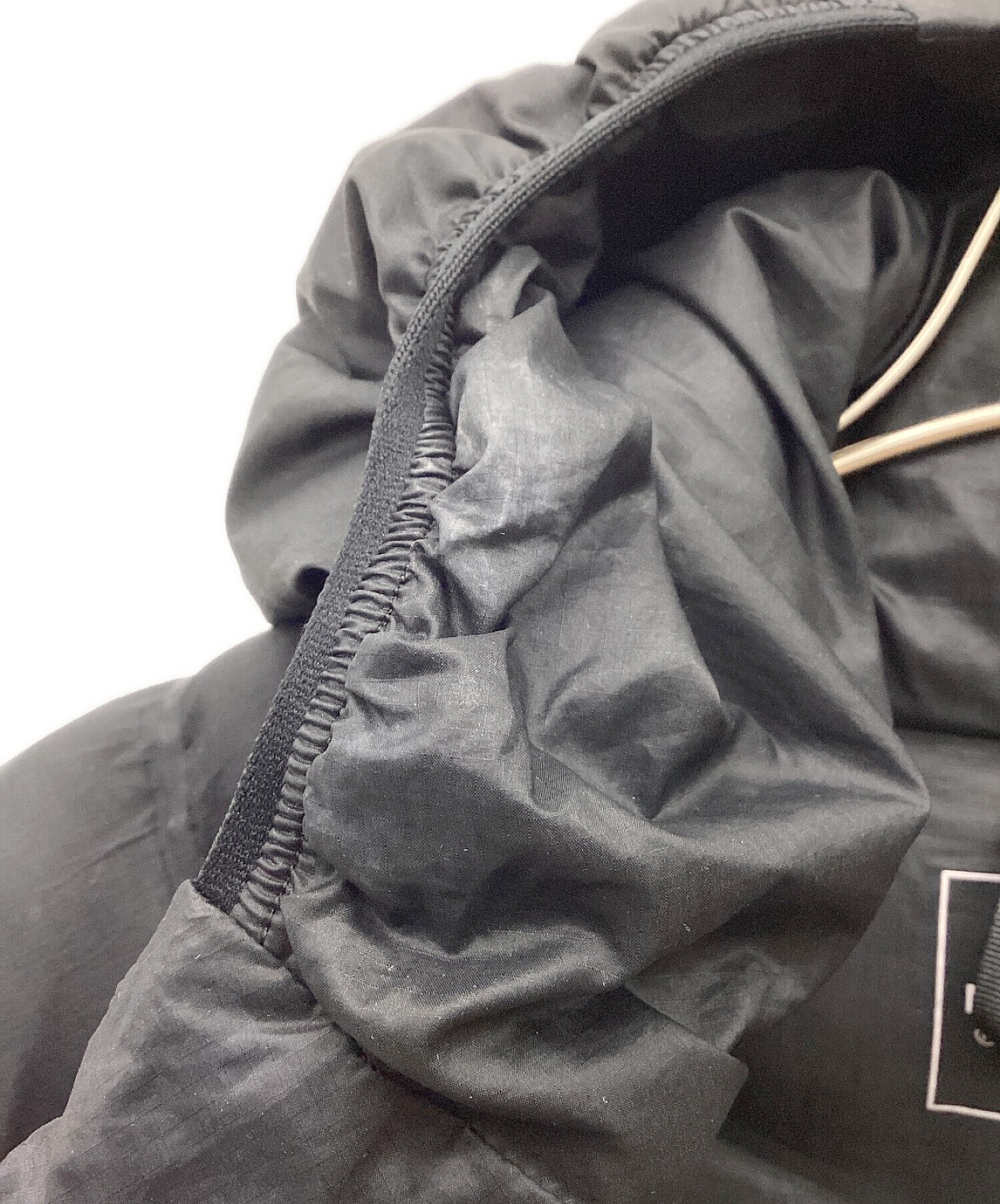 中古・古着通販】THE NORTH FACE (ザ ノース フェイス) ワンダーラスト