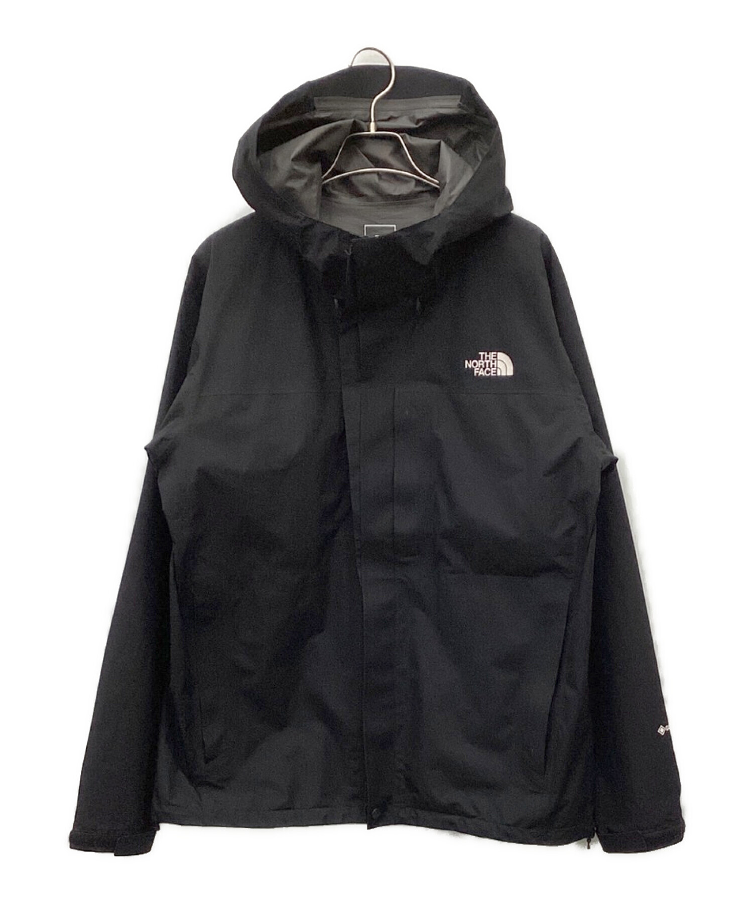 中古・古着通販】THE NORTH FACE (ザ ノース フェイス) クラウド