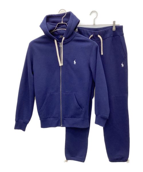 【中古・古着通販】POLO RALPH LAUREN (ポロ・ラルフローレン