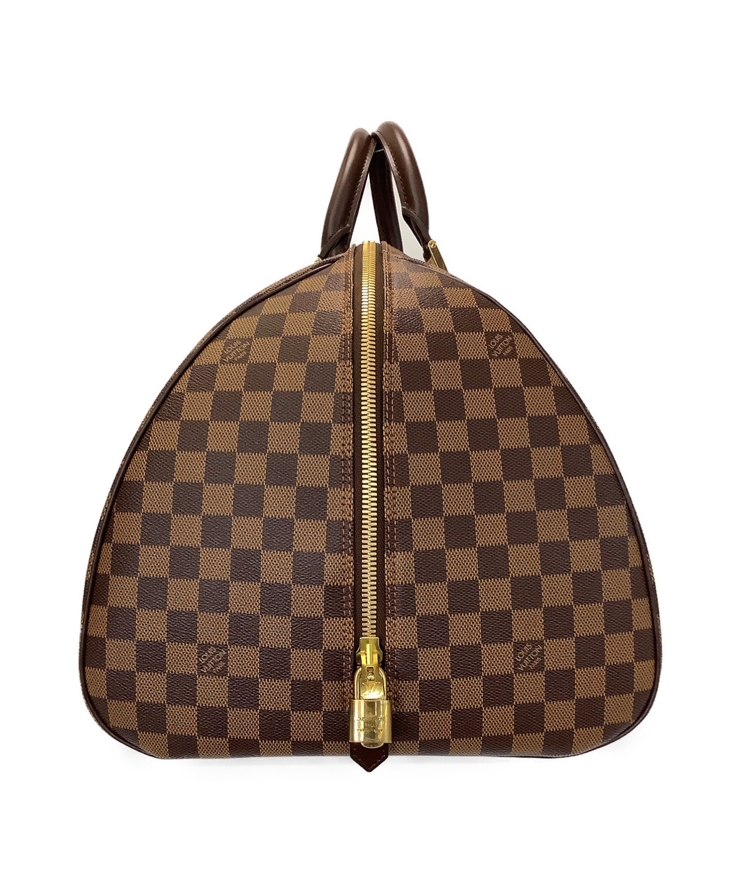 中古・古着通販】LOUIS VUITTON (ルイヴィトン) リベラGM サイズ:GM