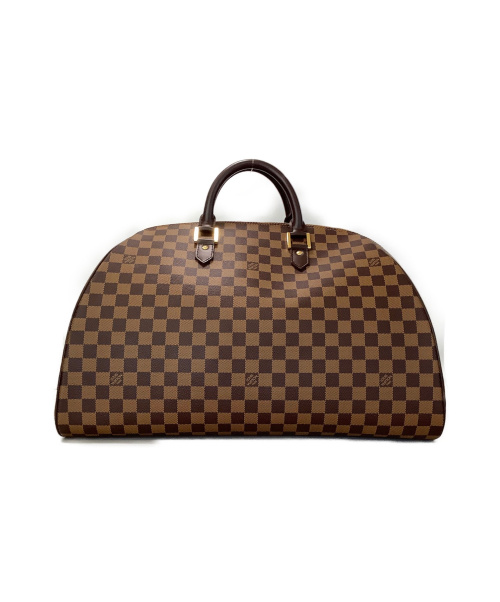 中古・古着通販】LOUIS VUITTON (ルイヴィトン) リベラGM サイズ:GM