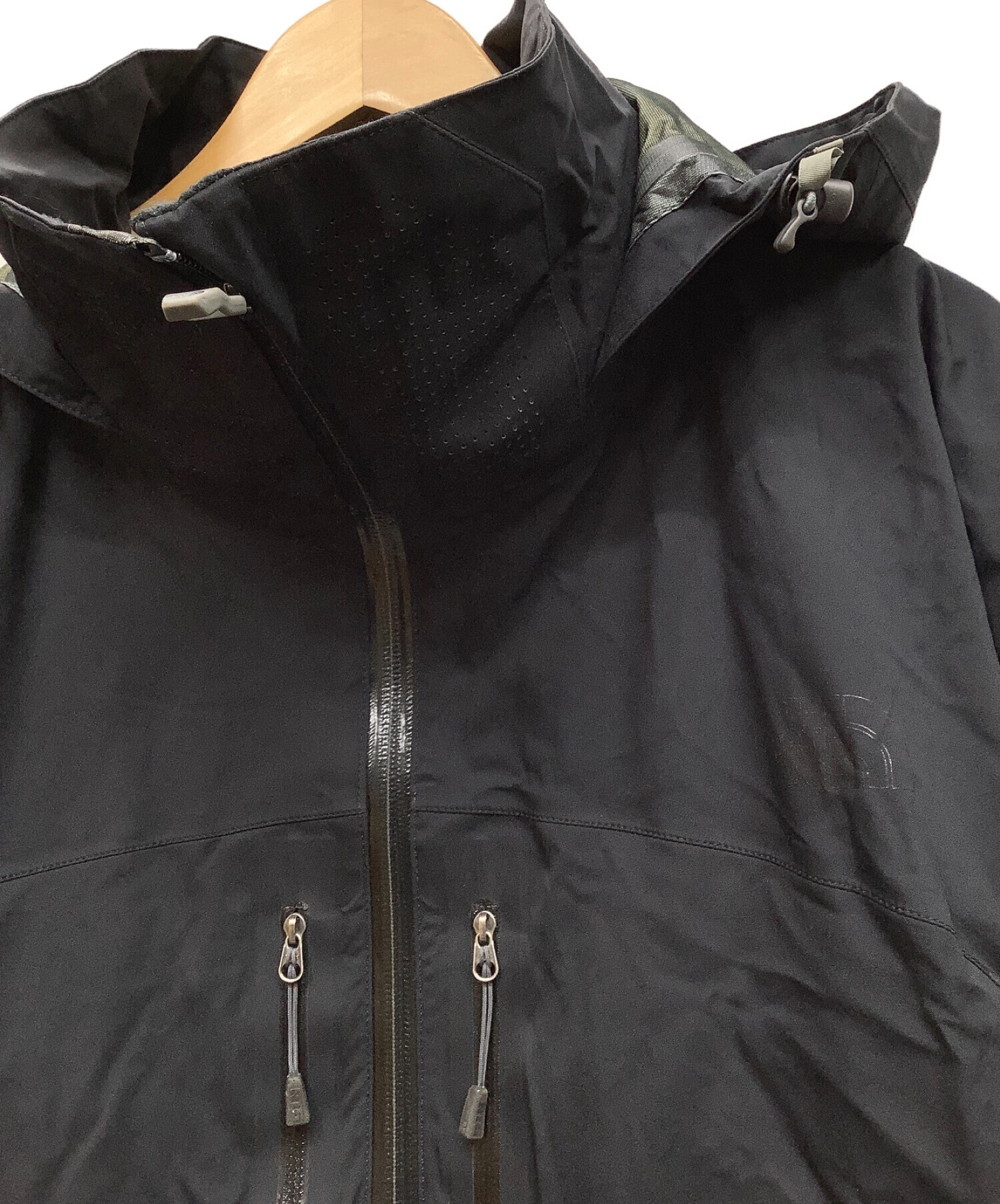 中古・古着通販】THE NORTH FACE (ザ ノース フェイス) スノーボード