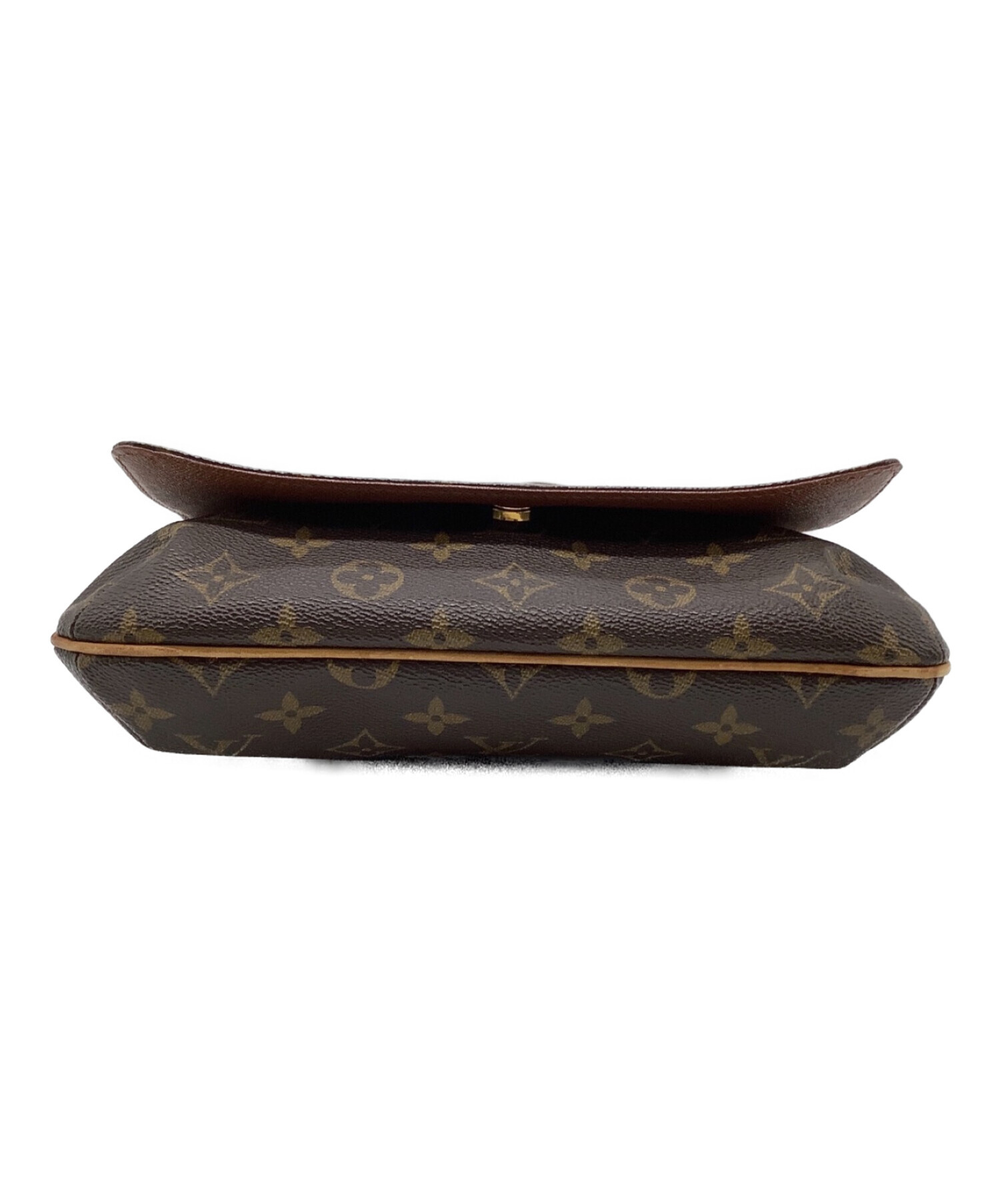 中古・古着通販】LOUIS VUITTON (ルイ ヴィトン) ミュゼットタンゴ