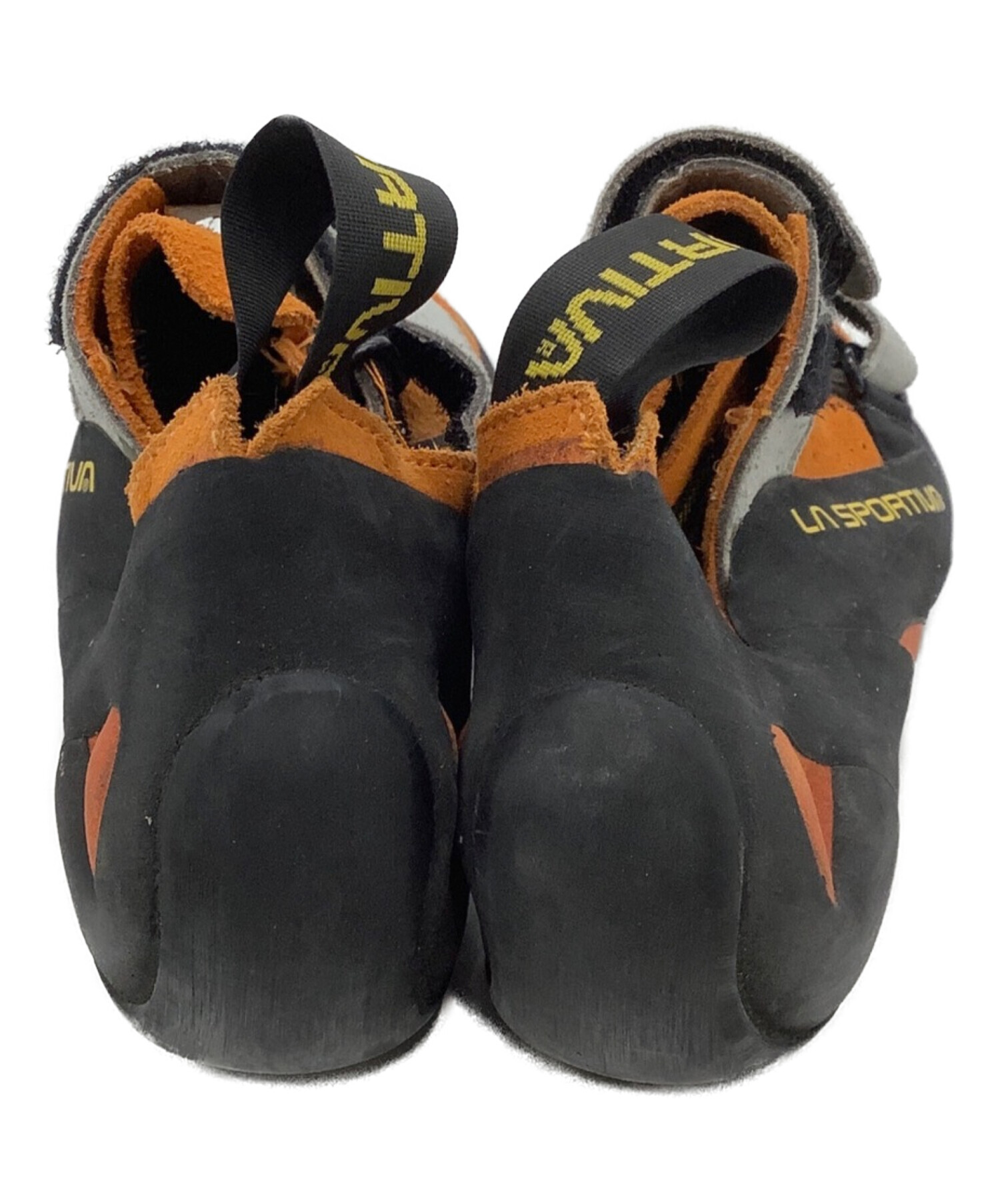 中古・古着通販】LA SPORTIVA (スポルティバ) クライミングシューズ