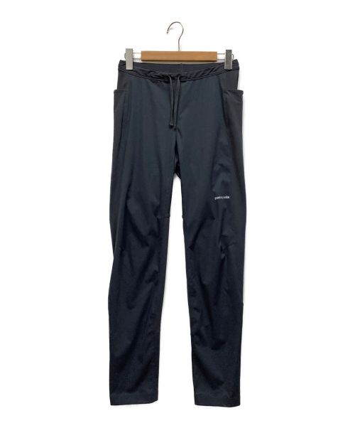 中古・古着通販】Patagonia (パタゴニア) ウィンドシールドパンツ