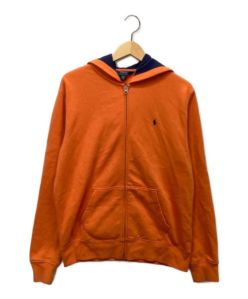 【中古・古着通販】POLO RALPH LAUREN (ポロ・ラルフローレン