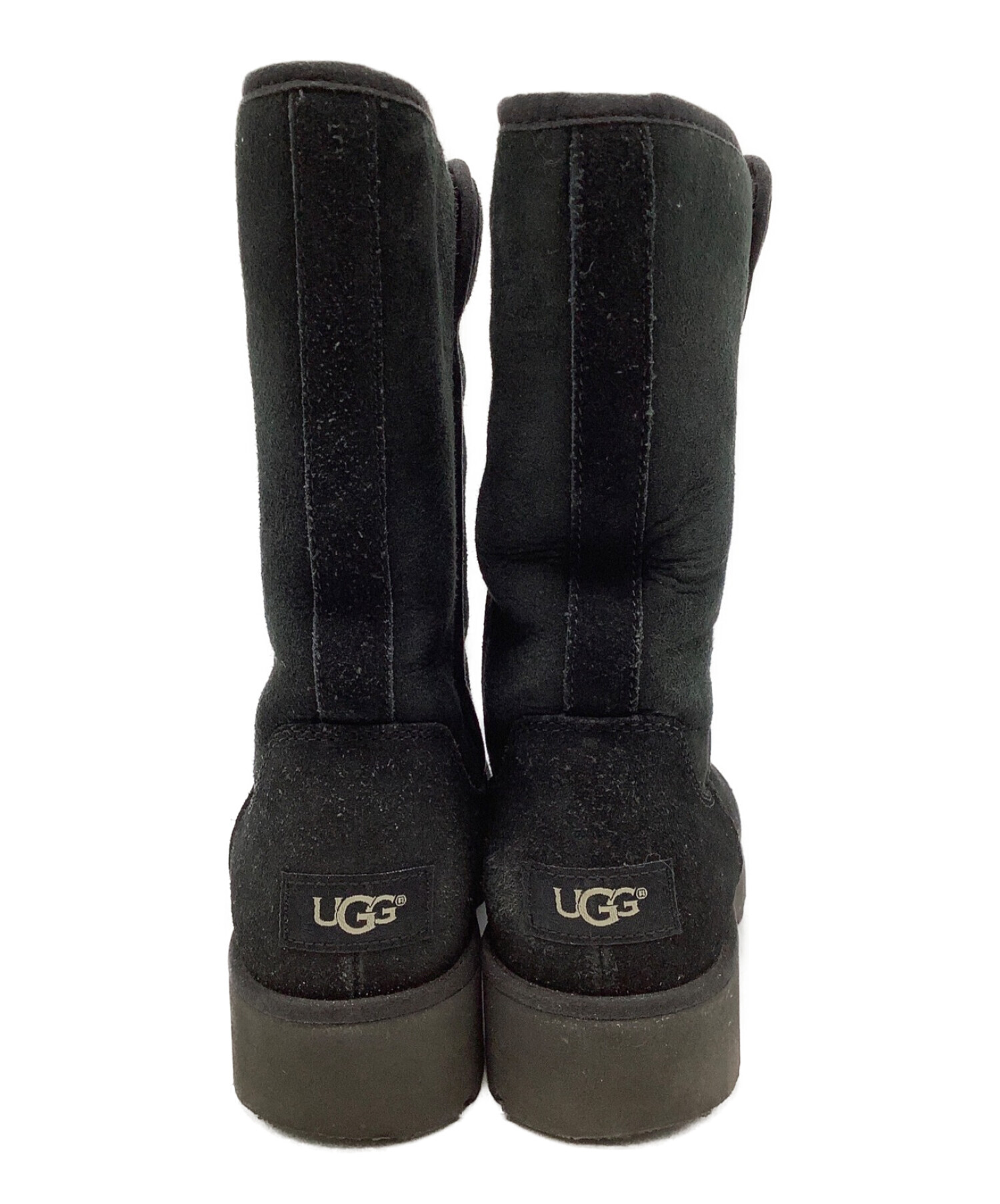 を安く買 UGG ブーツ 24.5センチ 新品 | ensyu.sakura.ne.jp