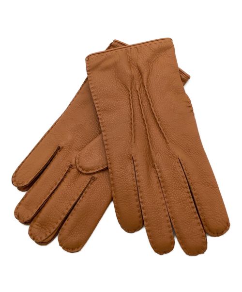 【中古・古着通販】Sermoneta gloves (セルモネータグローブス