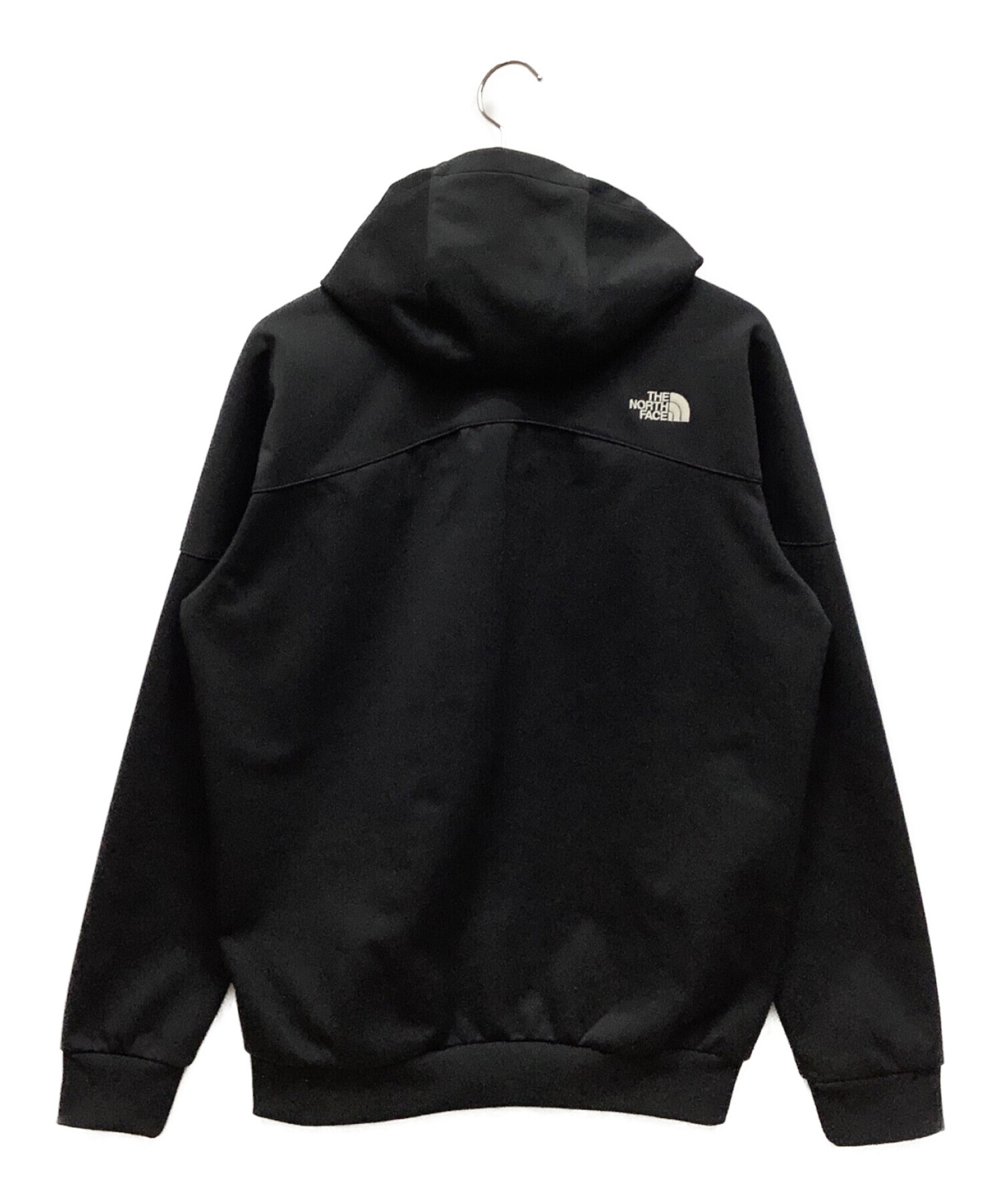 中古・古着通販】THE NORTH FACE (ザ ノース フェイス) マッハファイブ