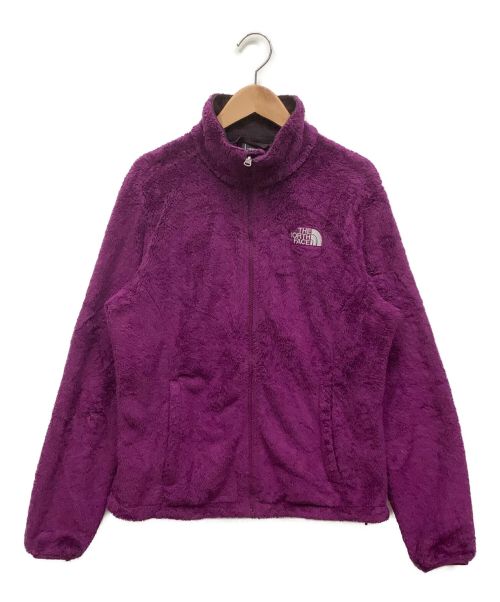 【中古・古着通販】THE NORTH FACE (ザ ノース フェイス