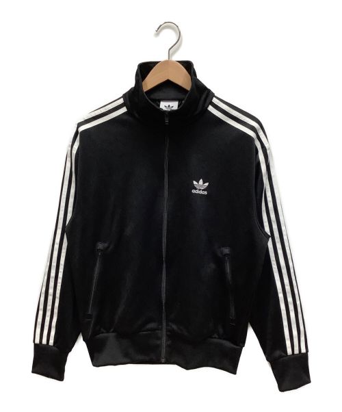 中古・古着通販】adidas Originals (アディダスオリジナル) トラック