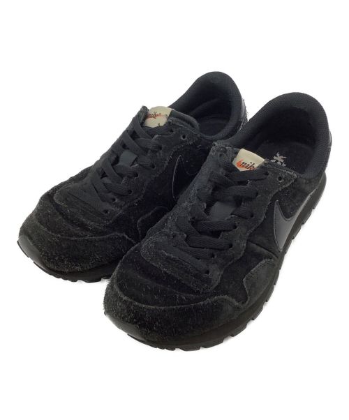 【中古・古着通販】NIKE× COMME des GARCONS (ナイキ