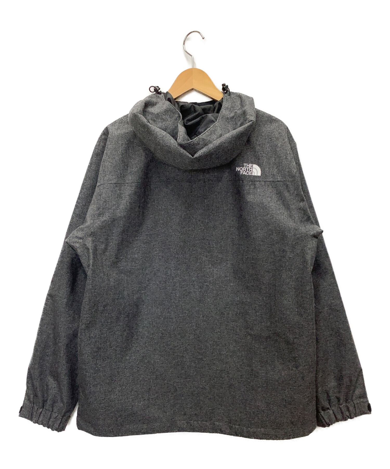 中古・古着通販】THE NORTH FACE (ザ ノース フェイス) ノベルティ