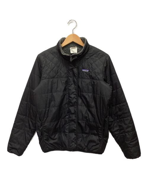 中古・古着通販】Patagonia (パタゴニア) リバーシブルドリームソング