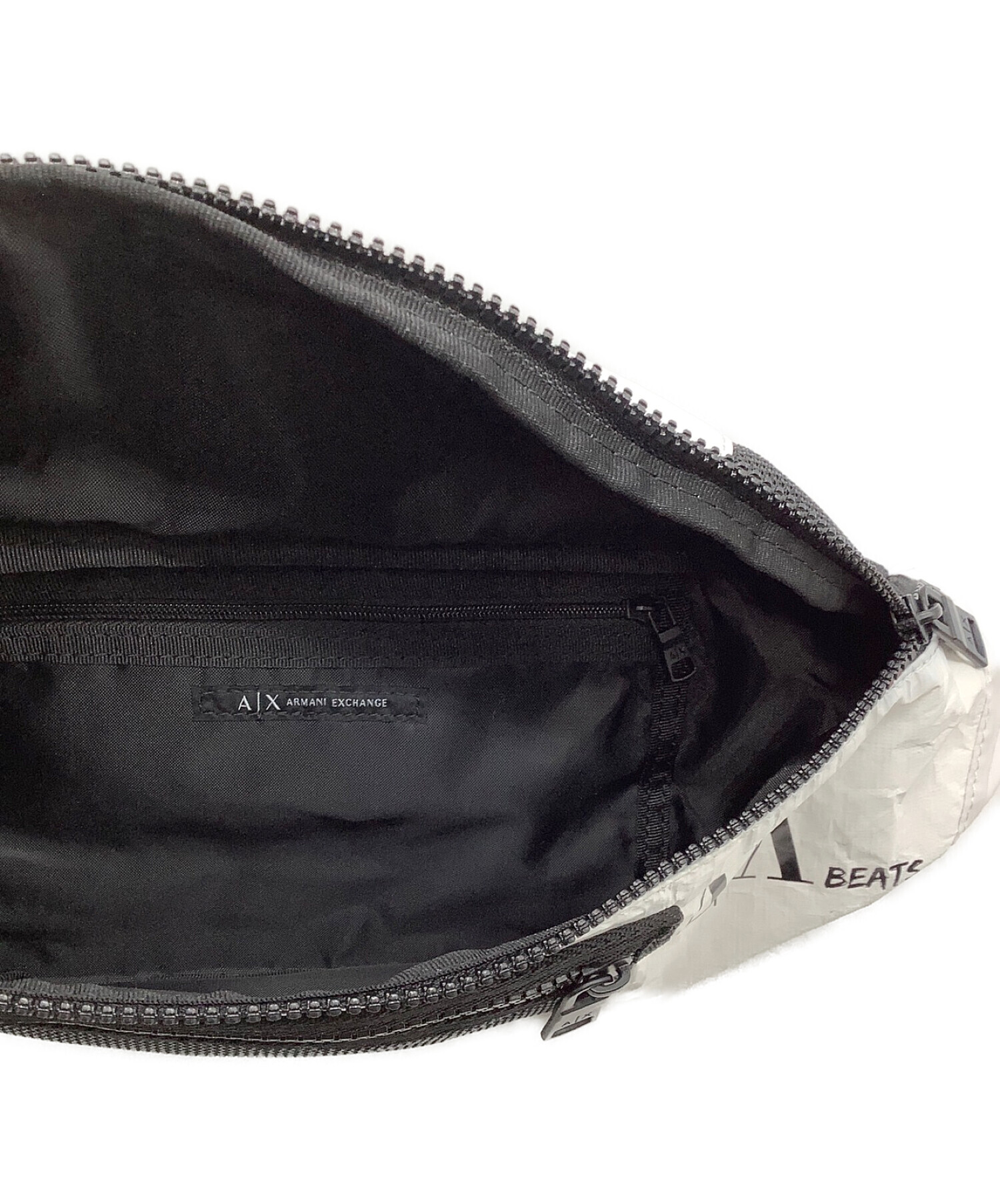 中古・古着通販】ARMANI EXCHANGE (アルマーニ エクスチェンジ