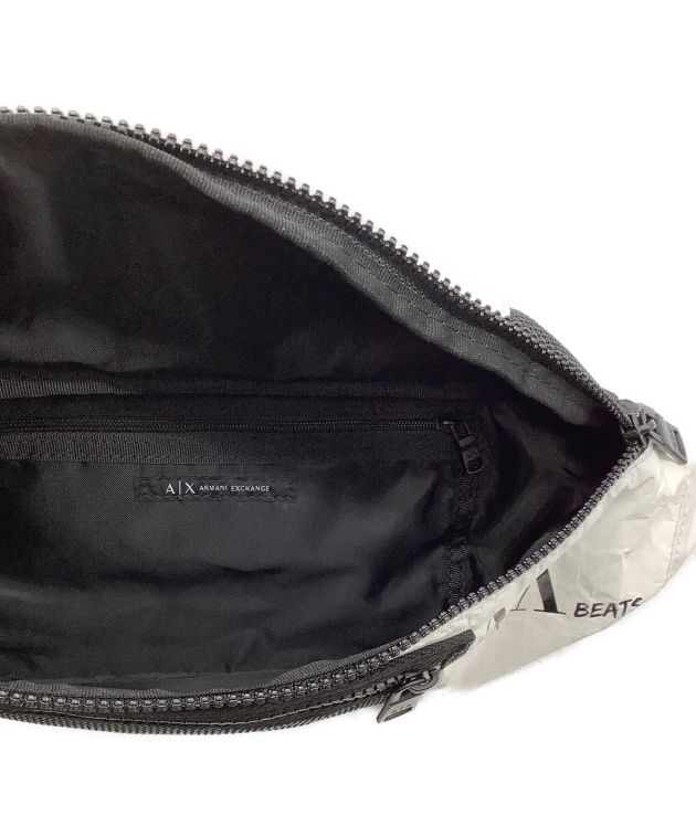 中古・古着通販】ARMANI EXCHANGE (アルマーニ エクスチェンジ 