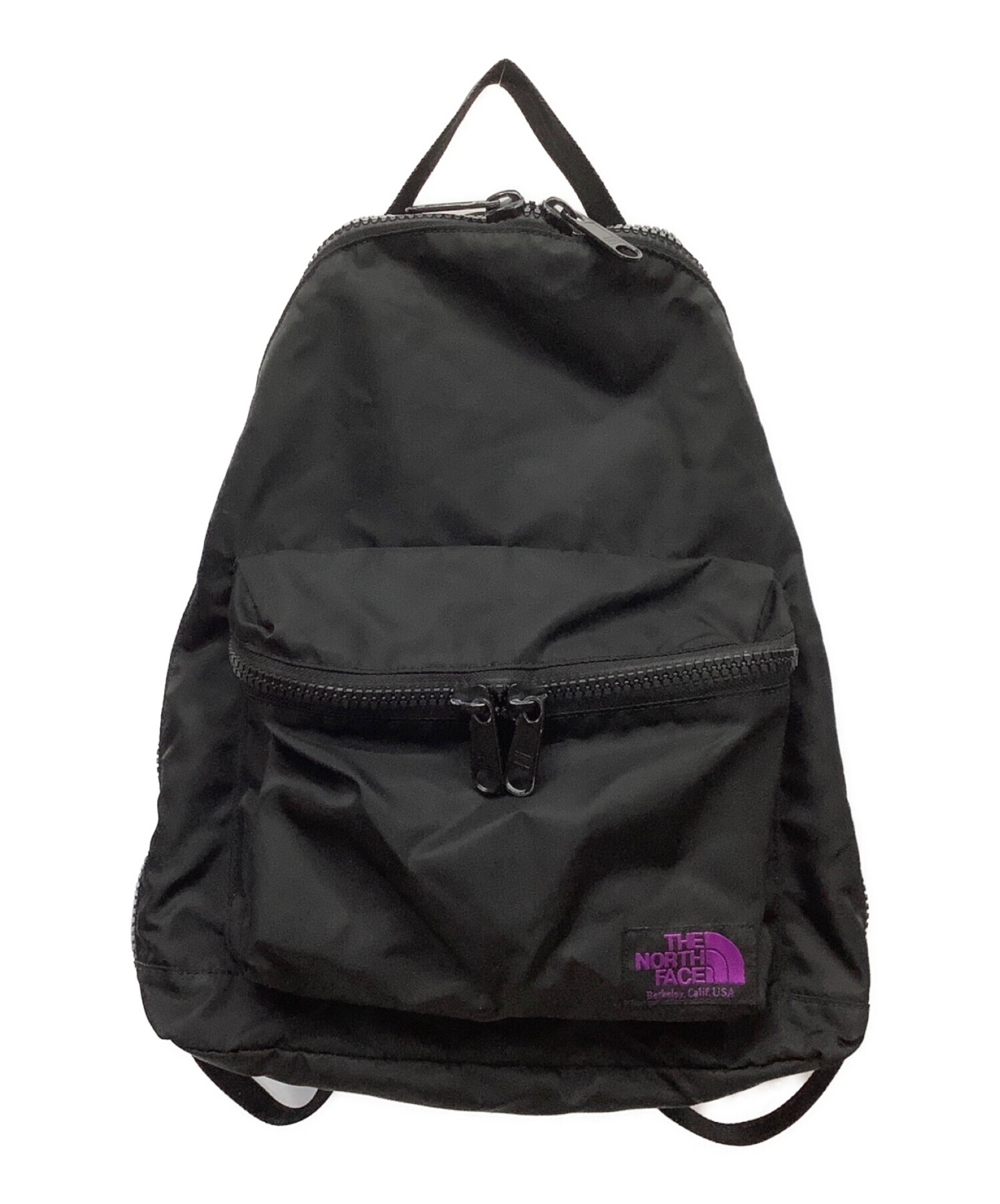 中古・古着通販】THE NORTHFACE PURPLELABEL (ザ ノースフェイス