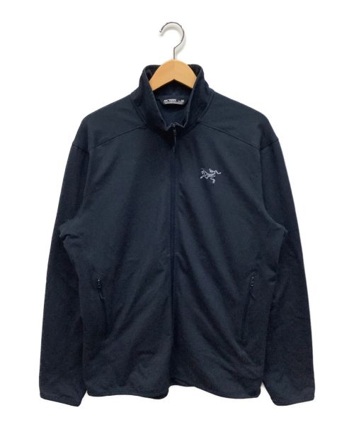 中古・古着通販】ARC'TERYX (アークテリクス) カイヤナイトLT