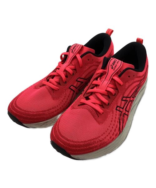 中古・古着通販】asics (アシックス) スニーカー(エヴォライドスピード