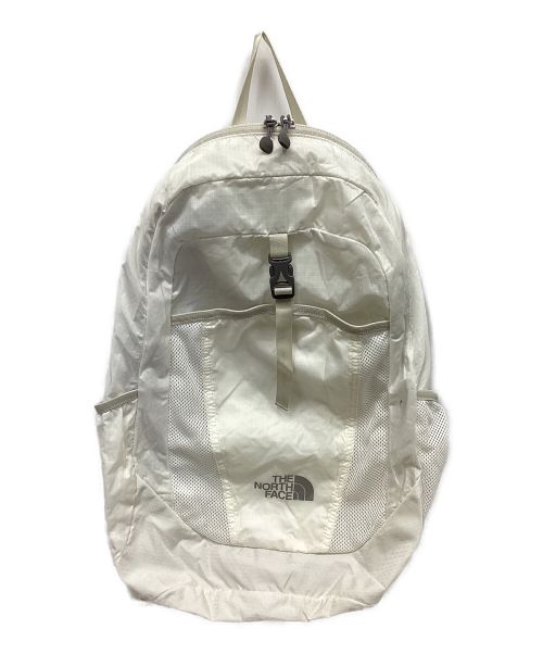 中古・古着通販】THE NORTH FACE (ザ ノース フェイス) コンパクト