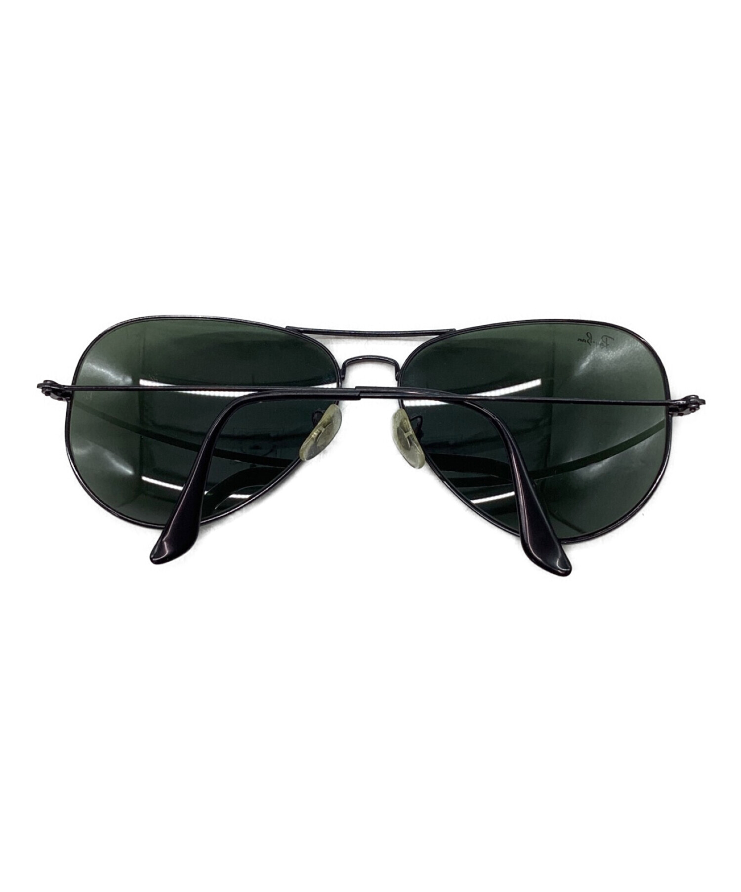 中古・古着通販】RAY-BAN (レイバン) サングラス｜ブランド・古着通販