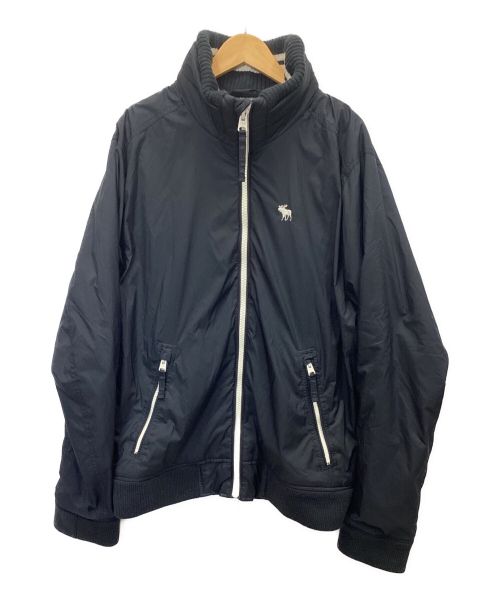 【中古・古着通販】Abercrombie & Fitch (アバクロンビー アンド