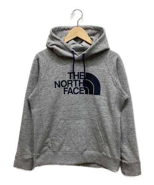 中古・古着通販】THE NORTH FACE (ザ ノース フェイス) パーカー