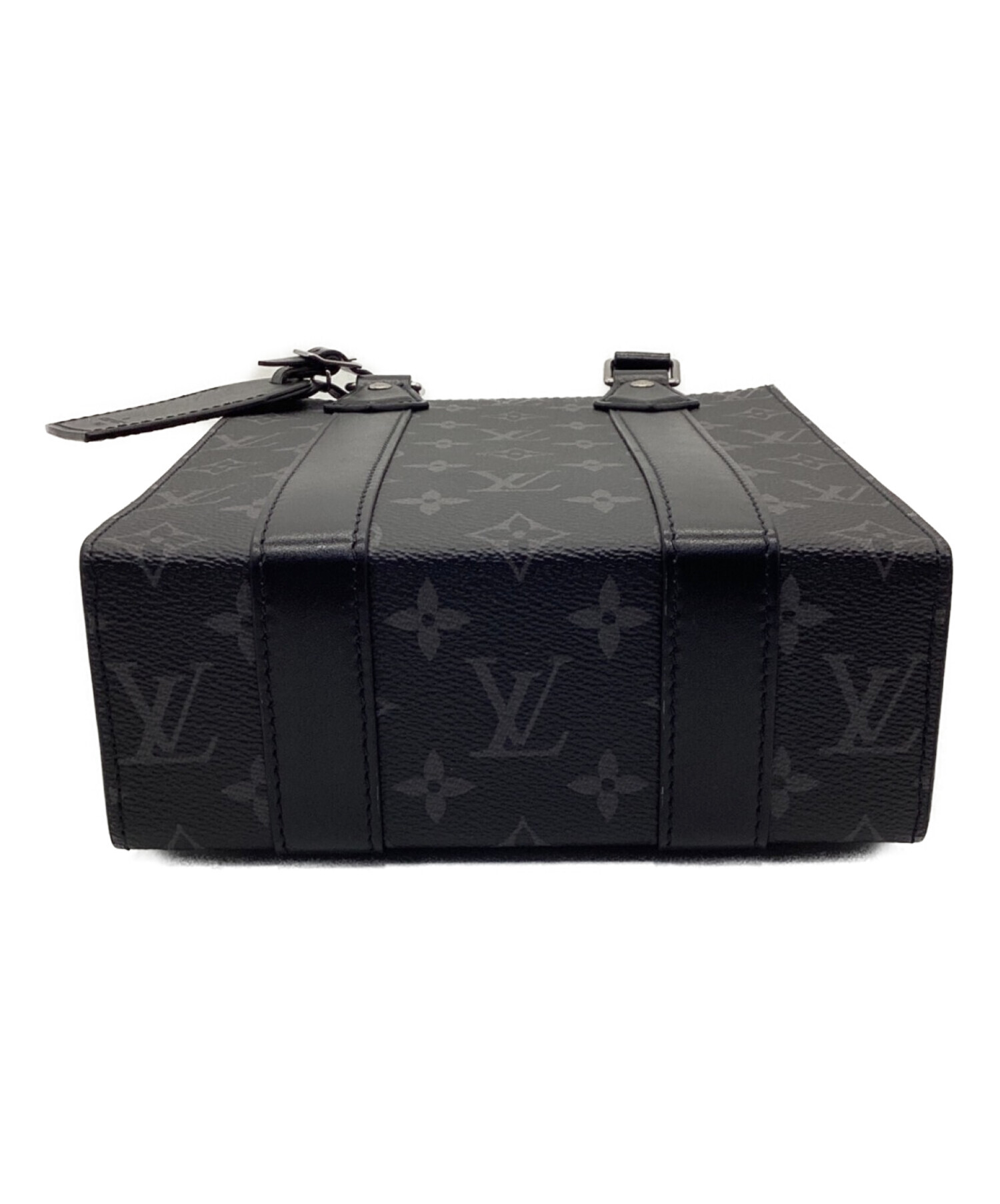 Tênis Louis Vuitton - Frete Grátis – Use Tends
