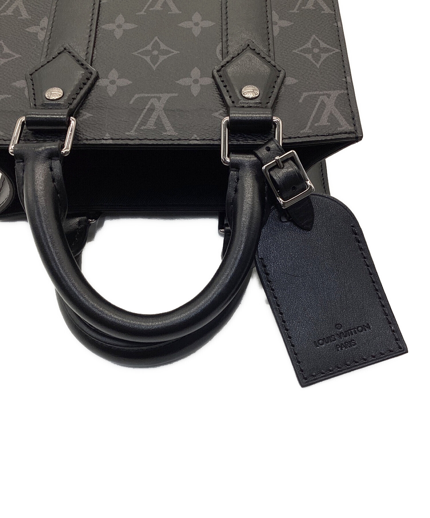 中古・古着通販】LOUIS VUITTON (ルイ ヴィトン) ショルダーバッグ