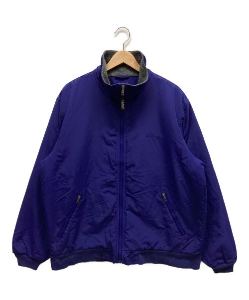 【中古・古着通販】L.L.Bean (エルエルビーン) ナイロンジャケット