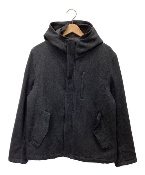 中古・古着通販】UNITED ARROWS (ユナイテッドアローズ) 中綿