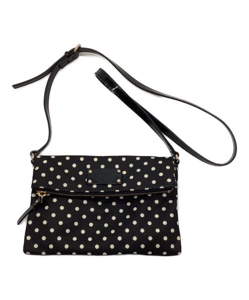 【中古・古着通販】Kate Spade (ケイトスペード) ナイロン