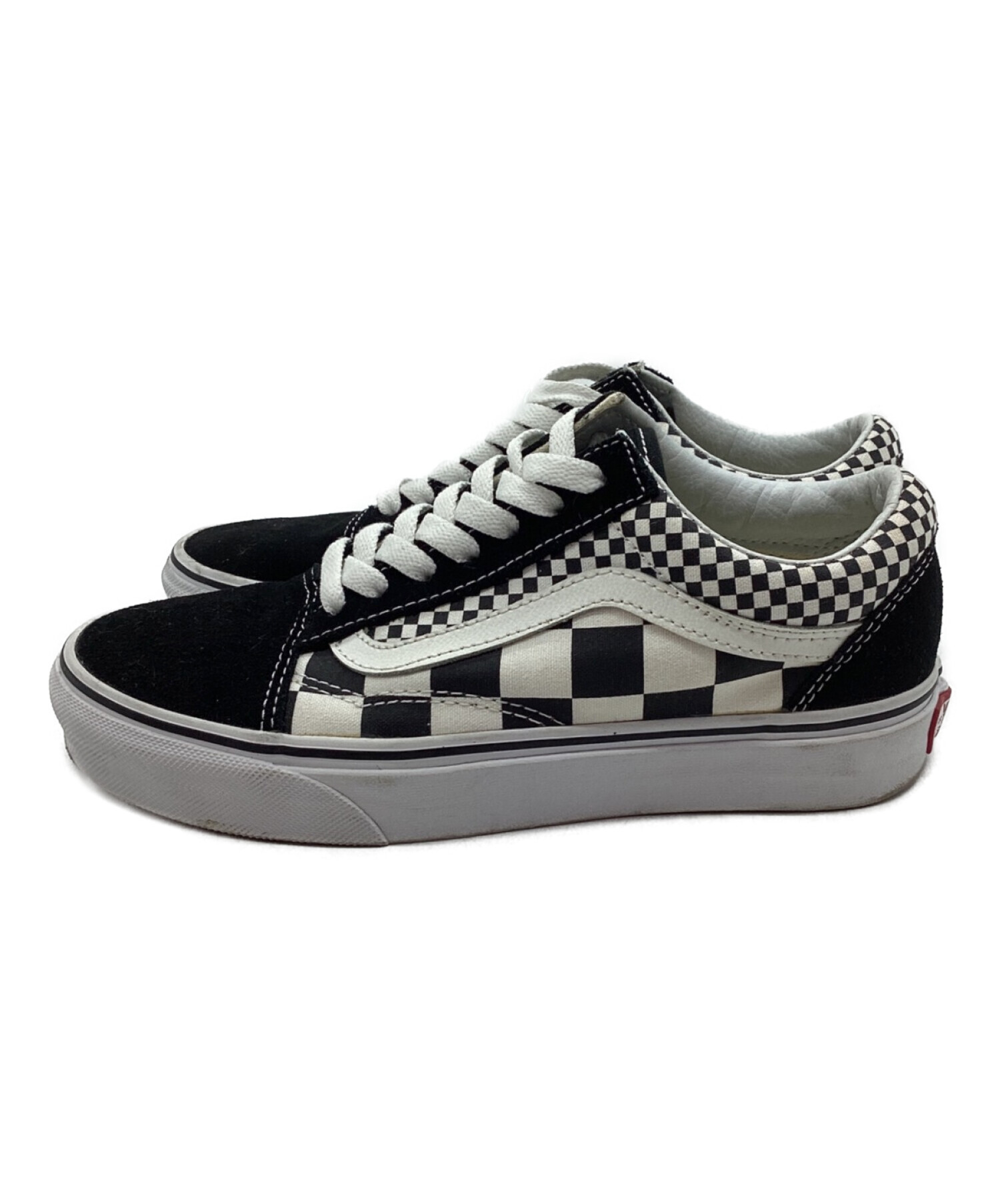 Vans va38g1q9b hot sale