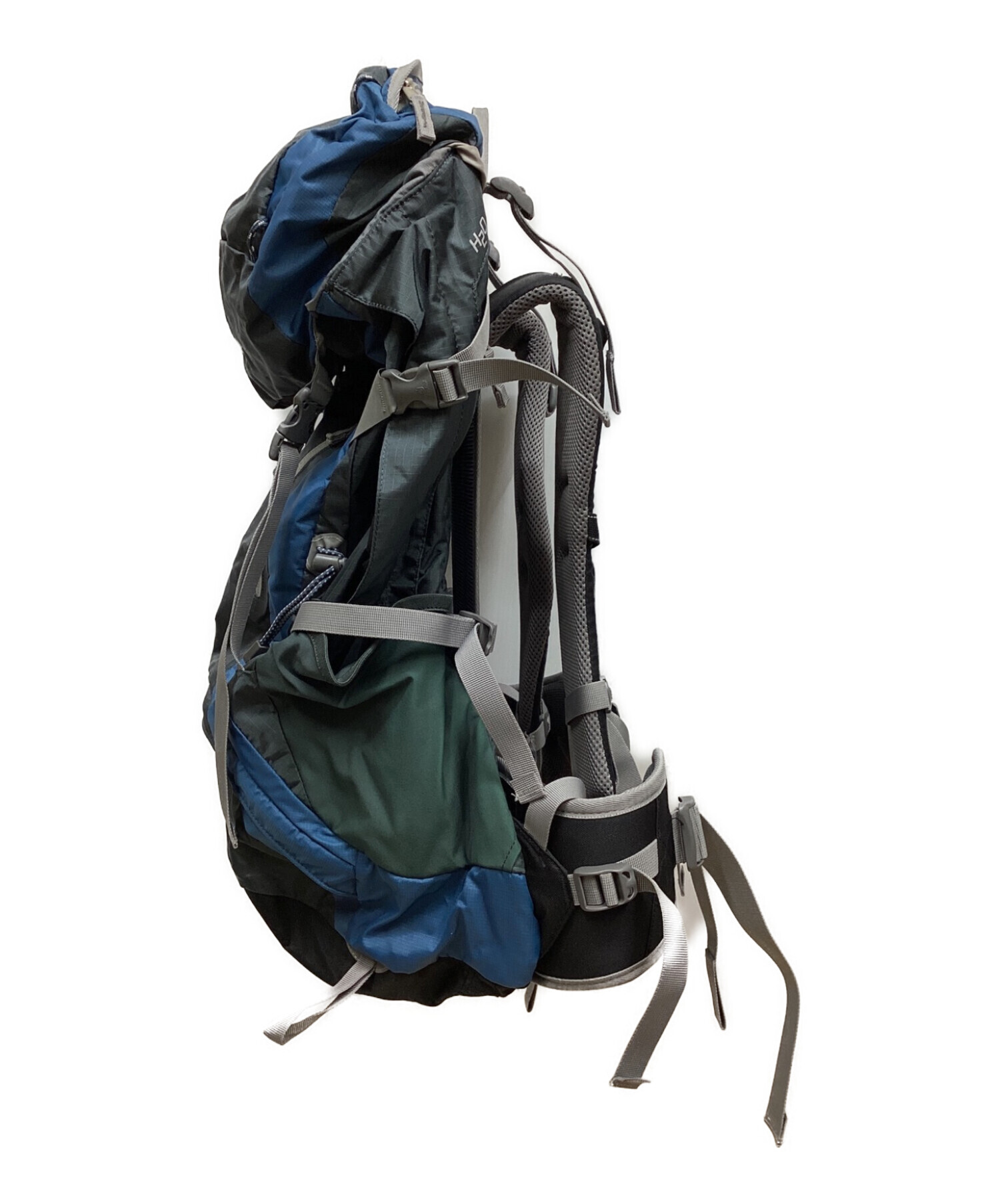 deuter ドイター バックパックアウトドア - 登山用品