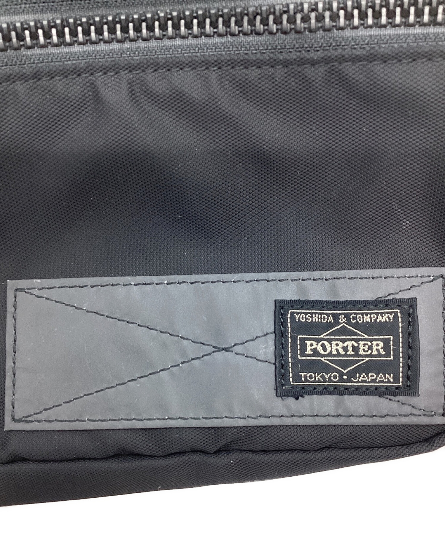 PORTER (ポーター) ショルダーバッグ