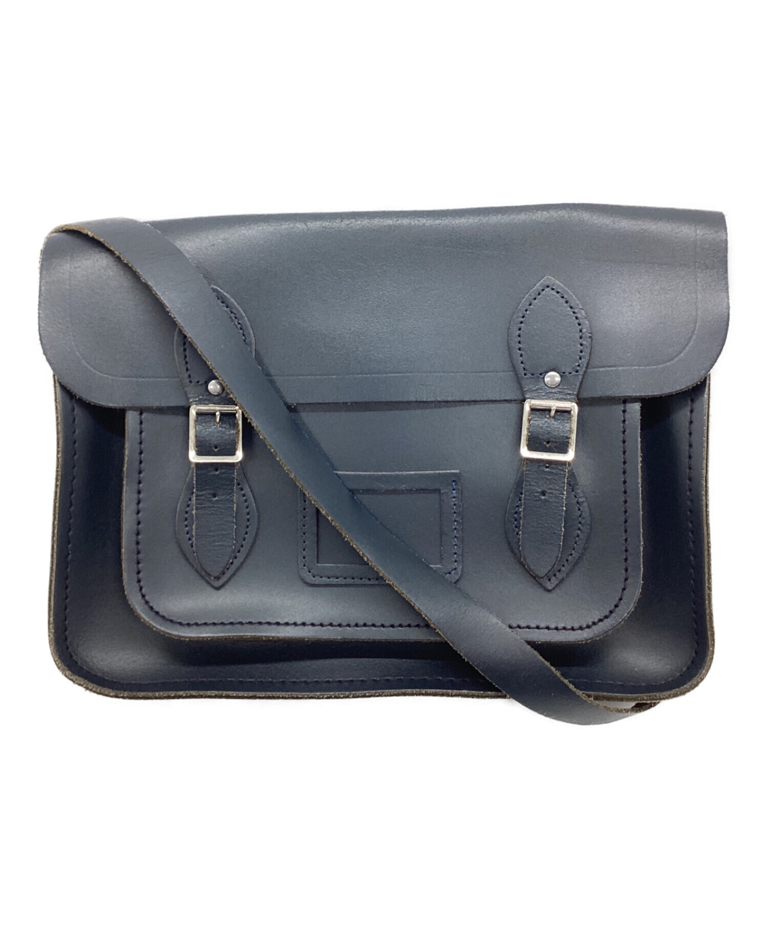 Cambridge satchel company discount discount